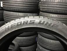 245/40 R19 и 275/35 R19- новые