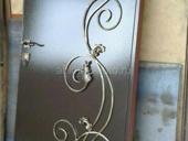 Сварочные работы 