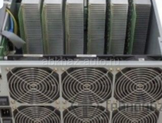 Майнер б 8 продам или поменяю 