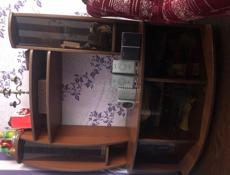 Шкафы кровати тв тумба 