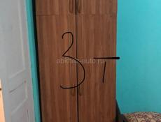 Шкафы кровати тв тумба 