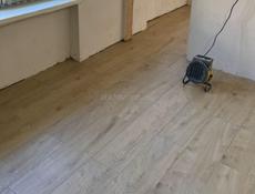 Мастер по кафелю