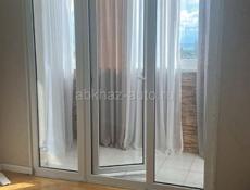 ‼️СРОЧНАЯ ПРОДАЖА‼️