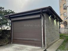 ‼️СРОЧНАЯ ПРОДАЖА‼️