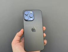 15 Pro Max 256 G 🔥 Срочно