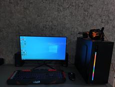 Обмен на айфон 