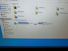 Обмен на айфон 