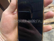 Айфон 11 Про