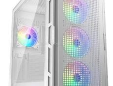 Продаю корпус для игрового пк