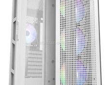 Продаю корпус для игрового пк