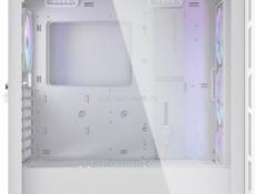 Продаю корпус для игрового пк