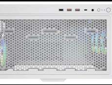 Продаю корпус для игрового пк