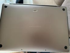 MacBook Pro 50тыс₽