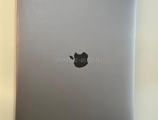 MacBook Pro 50тыс₽
