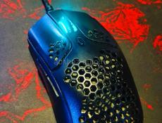 Игровой ПК / R5 5500 / GTX 1070 / 16GB / Продаю / Продаётся / Компьютер