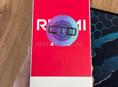 Новый REDMI A 5 128 g