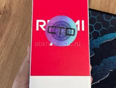 Новый REDMI A 5 128 g