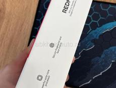 Новый REDMI A 5 128 g