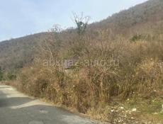 Срочно ‼️‼️‼️