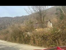 Срочно ‼️‼️‼️