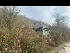 Срочно ‼️‼️‼️