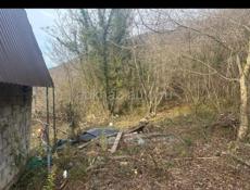 Срочно ‼️‼️‼️