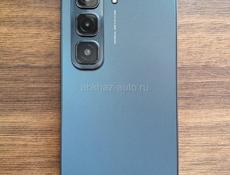 Infinix Hot 50 8/128 GB