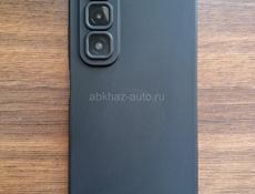 Infinix Hot 50 8/128 GB