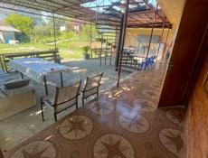 Сдам комнату на длительный срок