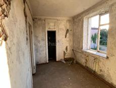 Очамчира порт городок