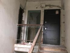 Очамчира порт городок