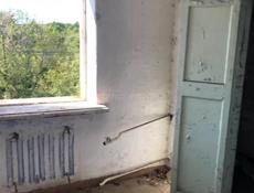 Очамчира порт городок