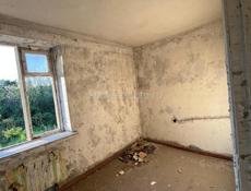 Очамчира порт городок