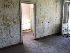 Очамчира порт городок