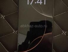 Айфон 16 про Макс 