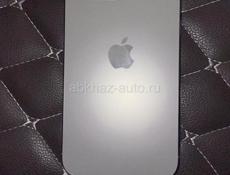 Айфон 16 про Макс 