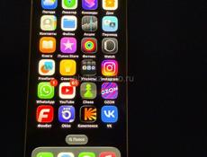 Айфон 12 про 