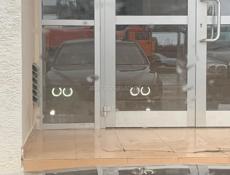 Нужен работник на сход развал