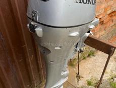 Очень срочно,продается лодочный мотор 