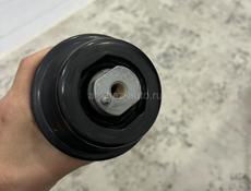 Подушка двигателя Lexus is