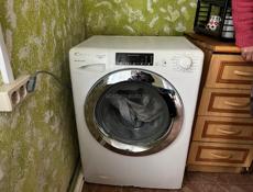 Машинка стиральная 8 кг