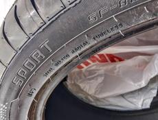 18 235 45 Новые 2шт.