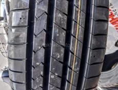 18 235 45 Новые 2шт.