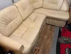 Диваны Б/У