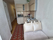 Квартира в Гагре