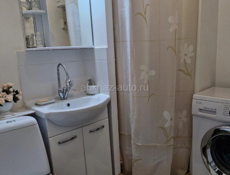 Квартира в Гагре