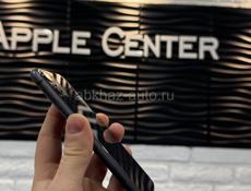 iPhone 11 128Gb 🔋80%