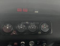 Jeep CJ5-CJ8