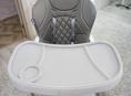 Продаю стульчик для кормления 