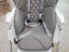 Продаю стульчик для кормления 